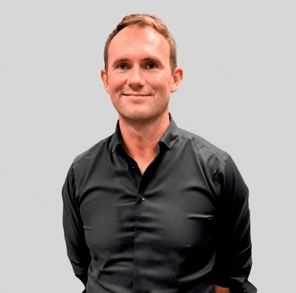 Stian Tollisen